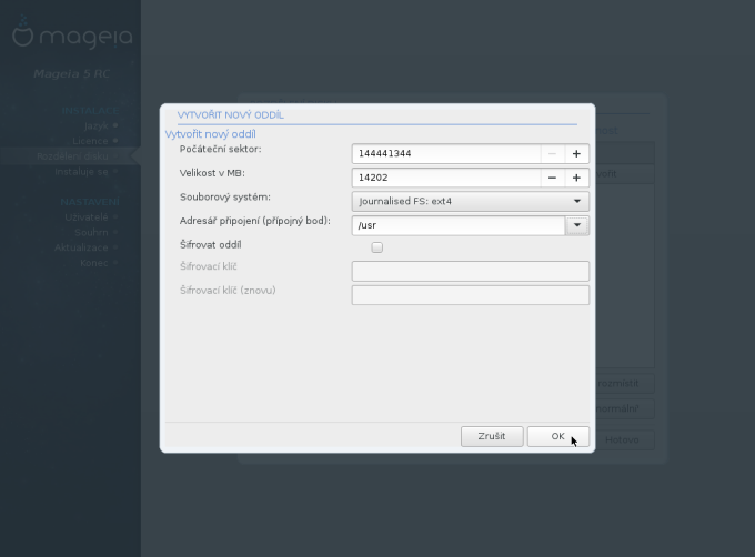 mga5rc_win8_uefi_vlastni_rozdeleni_16.png mga5rc_win8_uefi_vlastni_rozdeleni_16.png