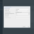 mga5rc_win8_uefi_vlastni_rozdeleni_16.png