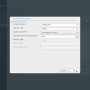 mga5rc_win8_uefi_vlastni_rozdeleni_16.png