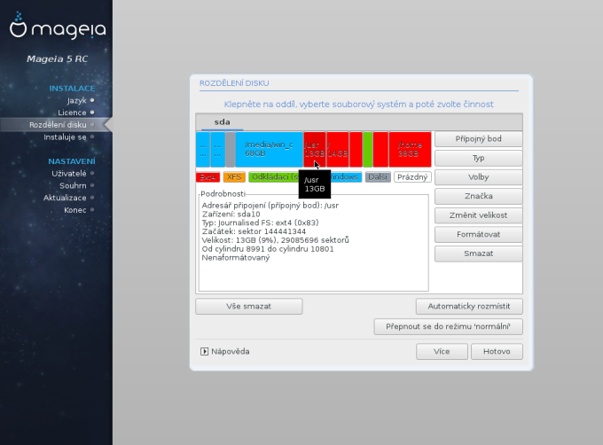 mga5rc_win8_uefi_vlastni_rozdeleni_17.png mga5rc_win8_uefi_vlastni_rozdeleni_17.png