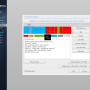 mga5rc_win8_uefi_vlastni_rozdeleni_17.png