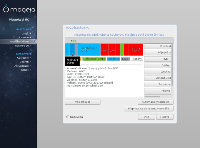 mga5rc_win8_uefi_vlastni_rozdeleni_18.png mga5rc_win8_uefi_vlastni_rozdeleni_18.png