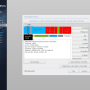 mga5rc_win8_uefi_vlastni_rozdeleni_18.png