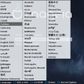 mga5_livedvd_bios_02.png