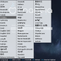 mga5_livedvd_bios_02.png