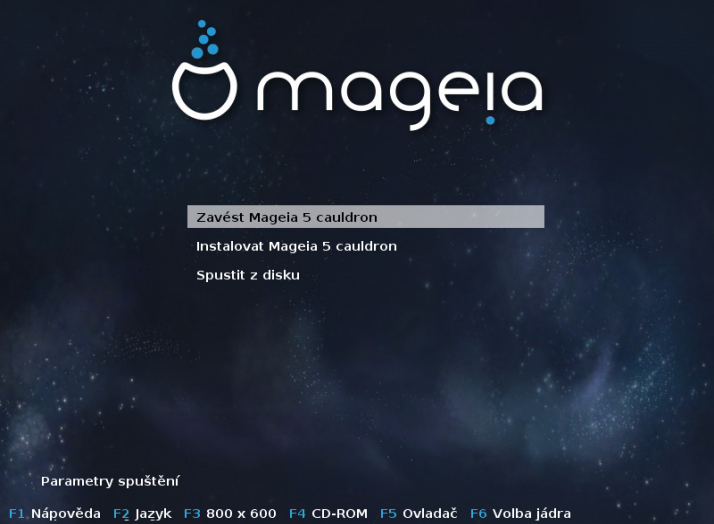 mga5_livedvd_bios_03.png