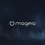 mga5_livedvd_bios_04.png