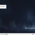 mga5_livedvd_bios_10.png
