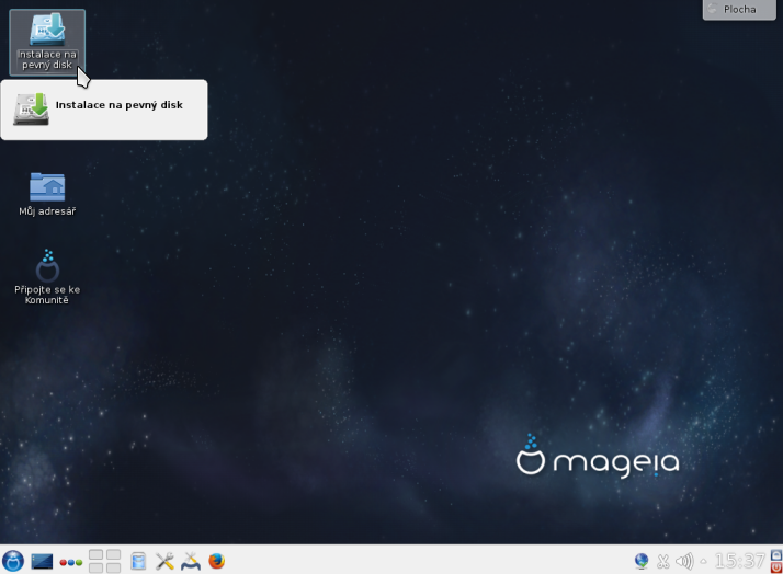mga5_livedvd_bios_10.png