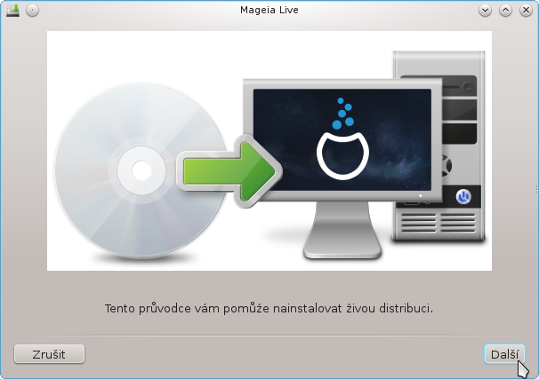 mga5_livedvd_bios_11.png mga5_livedvd_bios_11.png