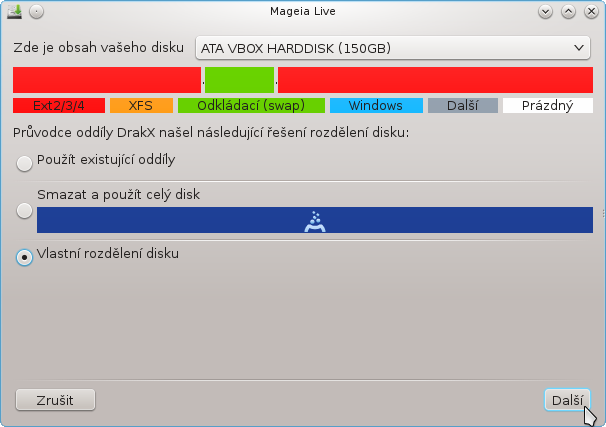 mga5_livedvd_bios_12.png mga5_livedvd_bios_12.png