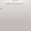 mga5_livedvd_bios_13.png