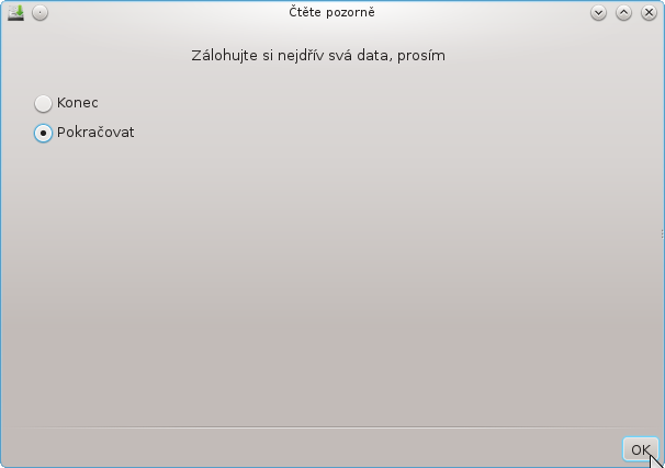 mga5_livedvd_bios_13.png
