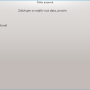 mga5_livedvd_bios_13.png