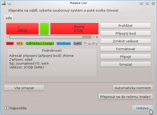 mga5_livedvd_bios_14.png mga5_livedvd_bios_14.png