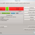 mga5_livedvd_bios_14.png
