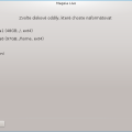 mga5_livedvd_bios_15.png