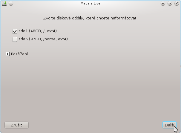 mga5_livedvd_bios_15.png