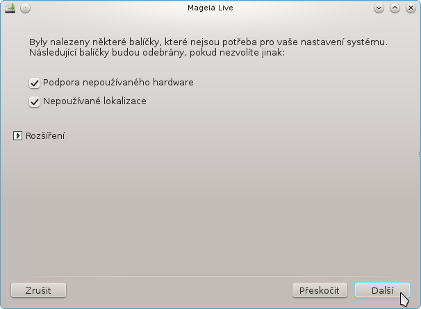 mga5_livedvd_bios_16.png mga5_livedvd_bios_16.png