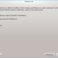 mga5_livedvd_bios_16.png