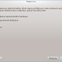 mga5_livedvd_bios_16.png