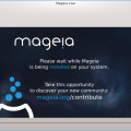 mga5_livedvd_bios_17.png