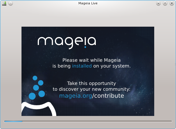mga5_livedvd_bios_17.png
