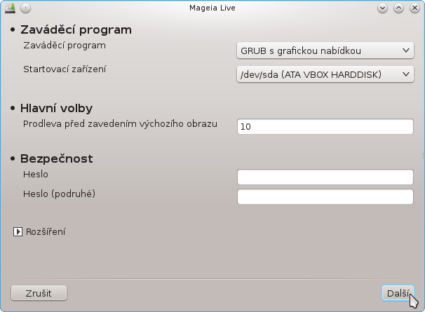 mga5_livedvd_bios_18.png mga5_livedvd_bios_18.png