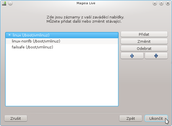 mga5_livedvd_bios_19.png mga5_livedvd_bios_19.png