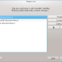 mga5_livedvd_bios_19.png