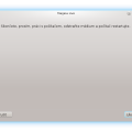 mga5_livedvd_bios_20.png