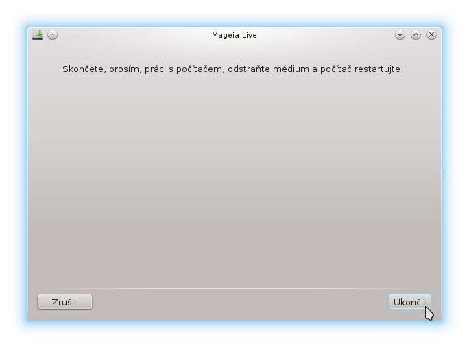 mga5_livedvd_bios_20.png