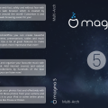cd.png