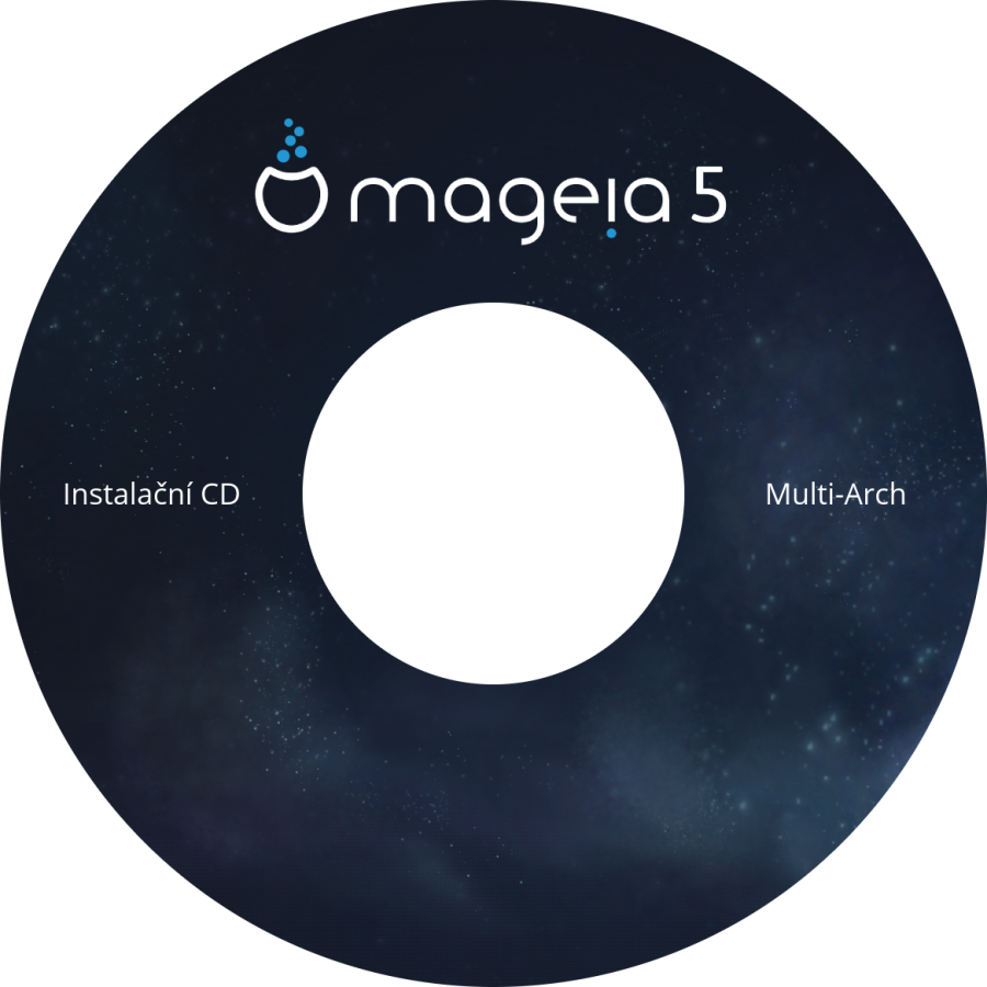 cd.png cd.png