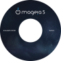 dvd_x64.png