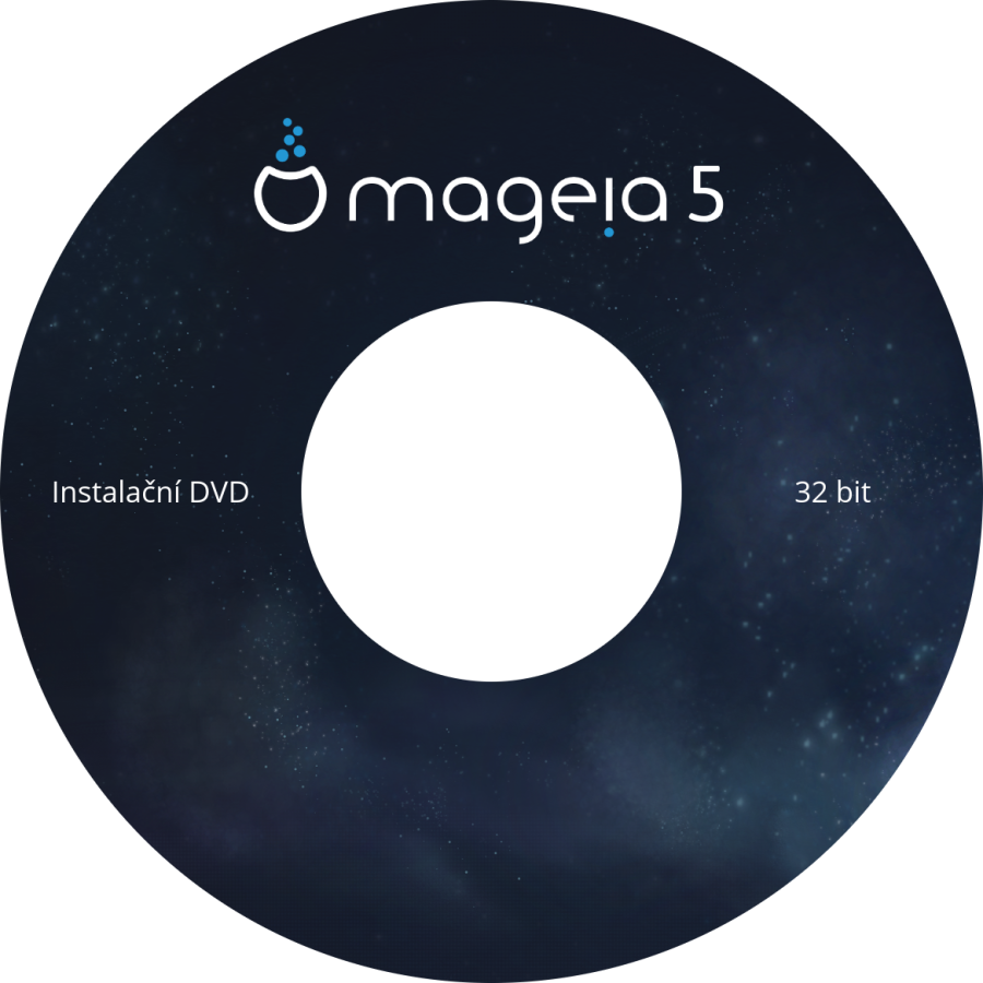 dvd_x86.png dvd_x86.png