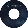 livecd_x64.png