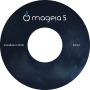 dvd_x64.png
