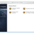 mageia_5_-_mcc.png