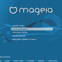 mga6_dvd_bios_03.png