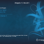 instalace_mga7-001.png