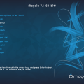 instalace_mga7-002.png