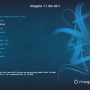 instalace_mga7-002.png