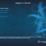 instalace_mga7-003.png