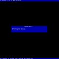 instalace_mga7-004.png