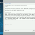 instalace_mga7-006.png