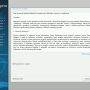 instalace_mga7-006.png