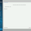 instalace_mga7-011.png