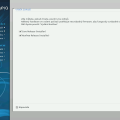 instalace_mga7-013.png