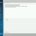 instalace_mga7-022.png